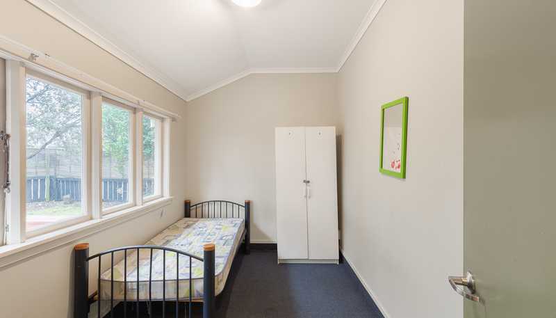82 Main Street, Blenheim Central