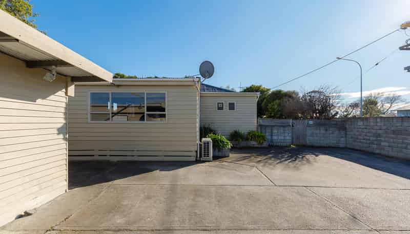 82 Main Street, Blenheim Central