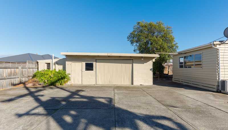 82 Main Street, Blenheim Central