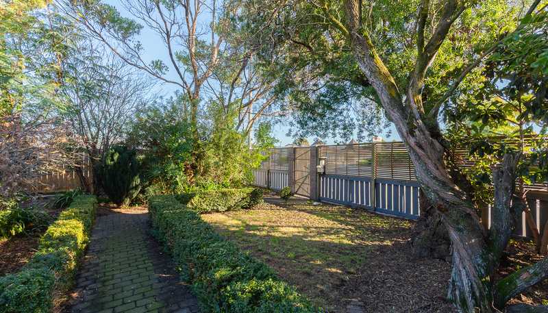 82 Main Street, Blenheim Central