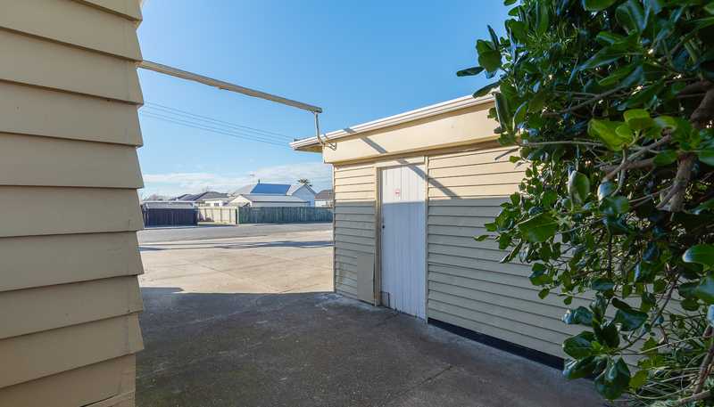 82 Main Street, Blenheim Central