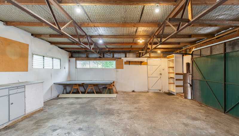 82 Main Street, Blenheim Central