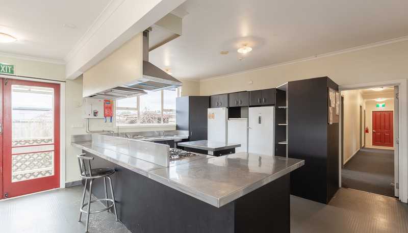 82 Main Street, Blenheim Central