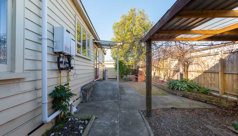 82 Main Street, Blenheim Central