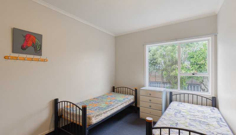 82 Main Street, Blenheim Central