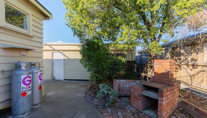 82 Main Street, Blenheim Central