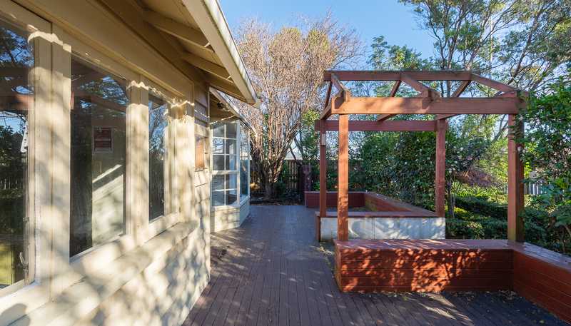 82 Main Street, Blenheim Central