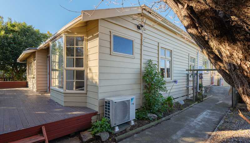 82 Main Street, Blenheim Central