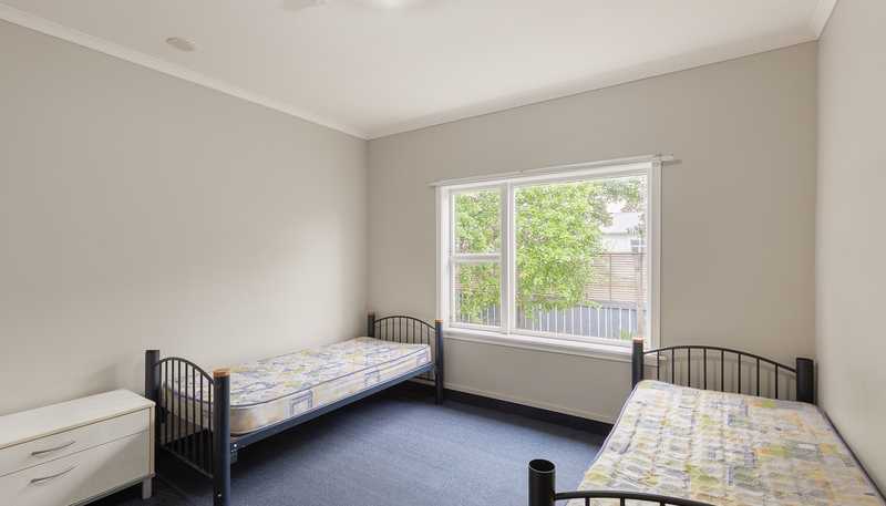 82 Main Street, Blenheim Central