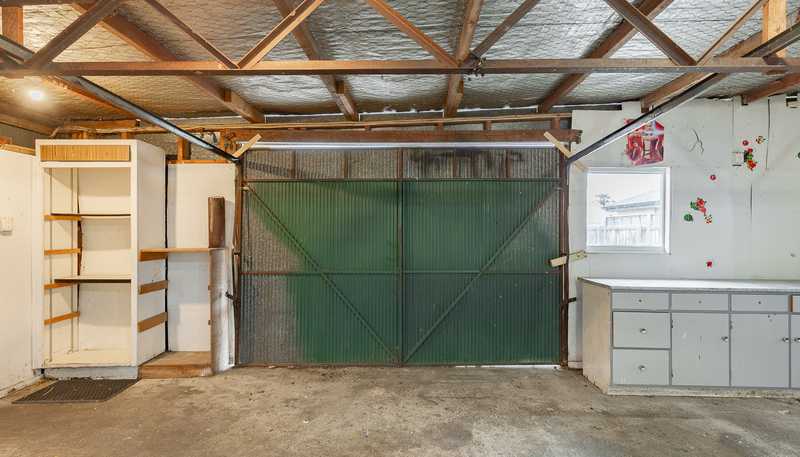 82 Main Street, Blenheim Central
