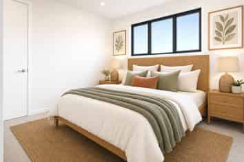 28 Rimurehia Rise, Stanmore Bay