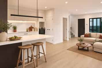28 Rimurehia Rise, Stanmore Bay