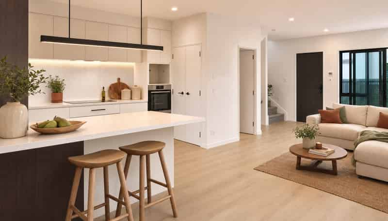 28 Rimurehia Rise, Stanmore Bay