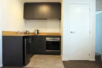 4/13 Crescent Court, Melville