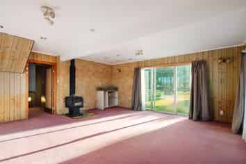 209 Browns Beach Road, Manutuke