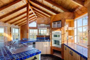 209 Browns Beach Road, Manutuke