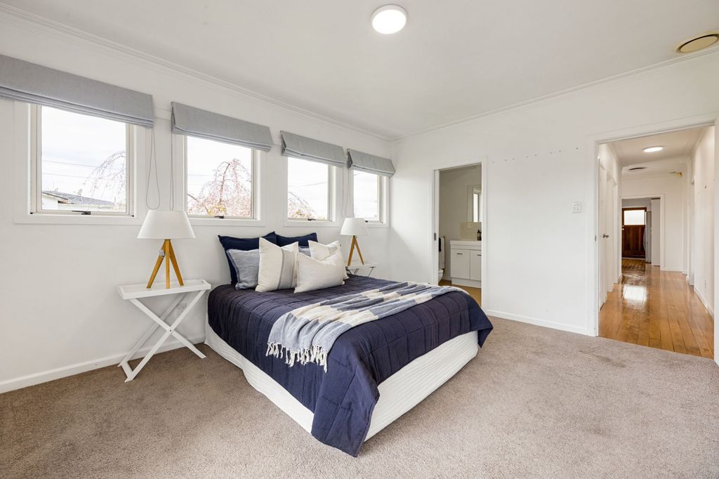 Room to grow, ready to enjoy 3