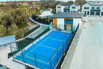 30 Rimurehia Rise, Stanmore Bay