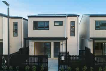 30 Rimurehia Rise, Stanmore Bay