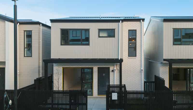 30 Rimurehia Rise, Stanmore Bay