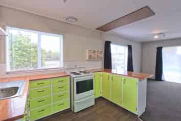 A/6 Raglan Street, Lansdowne