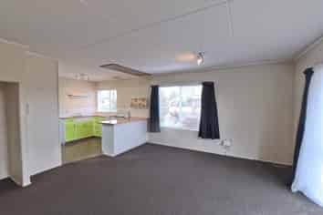 A/6 Raglan Street, Lansdowne