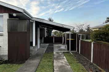 A/6 Raglan Street, Lansdowne