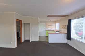 A/6 Raglan Street, Lansdowne