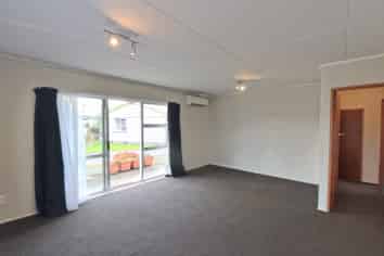 A/6 Raglan Street, Lansdowne