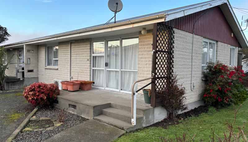 A/6 Raglan Street, Lansdowne
