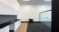 Open gallery