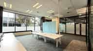 Open gallery