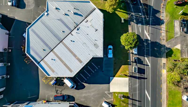 B/3 William Pickering Drive, Albany