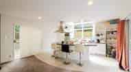 Open gallery