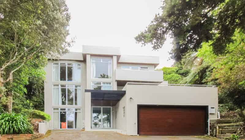 10 Nepal Place, Khandallah