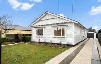 16 Archer Street, SAINT ALBANS