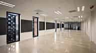 Open gallery