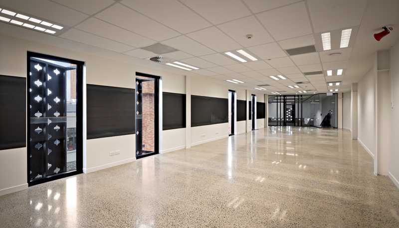 Level 3/54 Pollen Street, Grey Lynn