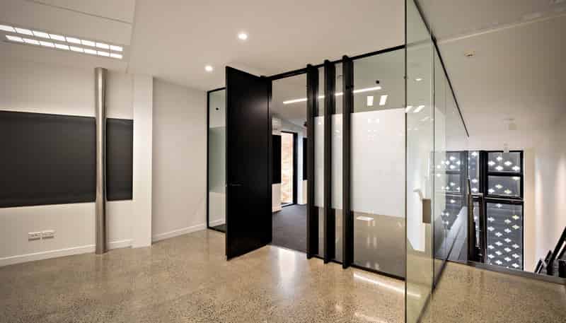 Level 3/54 Pollen Street, Grey Lynn