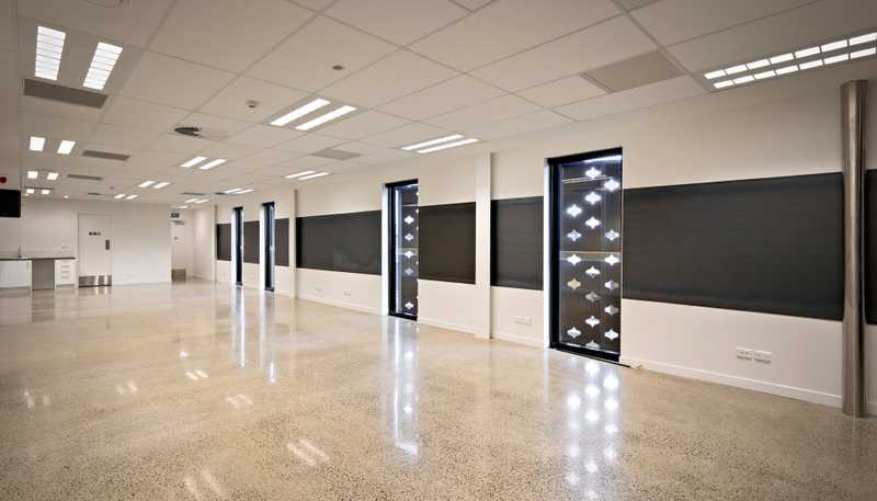 Level 3/54 Pollen Street, Grey Lynn
