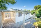 5A Dundas Place, Awapuni, Palmerston North City, Manawatu / Whanganui