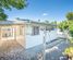 5A Dundas Place, Awapuni, Palmerston North City, Manawatu / Whanganui
