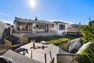 4A Lachlan Avenue, Mount Maunganui, Tauranga, Bay of Plenty