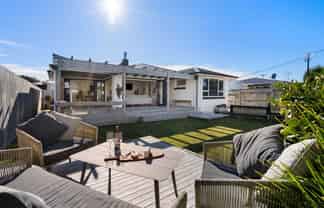 4a Lachlan Avenue, Mount Maunganui