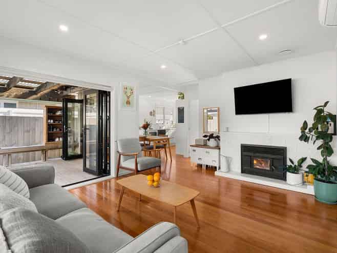 4a Lachlan Avenue, Mount Maunganui