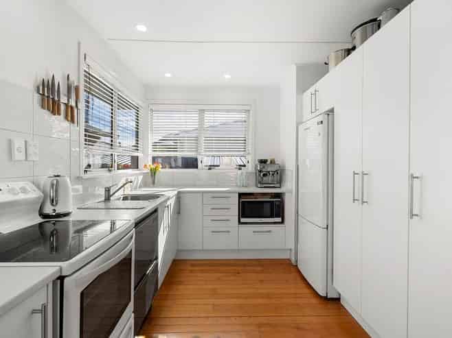 4a Lachlan Avenue, Mount Maunganui
