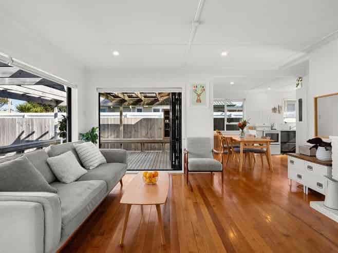 4a Lachlan Avenue, Mount Maunganui