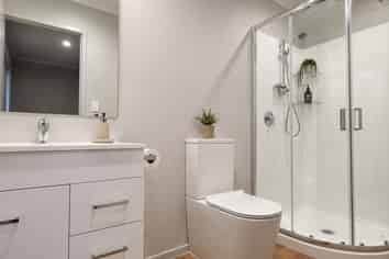 134B  Barrett Road , Whalers Gate