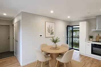 134B  Barrett Road , Whalers Gate