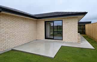 134B  Barrett Road , Whalers Gate